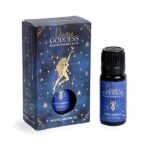 Huile Parfumée Cassis & Figue – Image 2