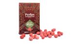 Perles Aromatiques au Bois de Santal – Ancrage & Sérénité Sacrée – Image 4
