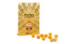 Perles Aromatiques au Citron – Fraîcheur Vivifiante – Image 4