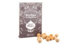Perles Aromatiques à la Noix de Coco – Évasion Douce & Chaleur Tropicale – Image 4