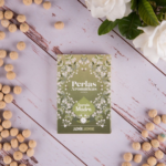 Perles Aromatiques au Jasmin – Lumière Florale & Harmonie Intérieure – Image 2