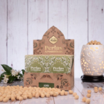 Perles Aromatiques au Jasmin – Lumière Florale & Harmonie Intérieure – Image 3