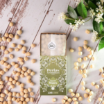 Perles Aromatiques au Jasmin – Lumière Florale & Harmonie Intérieure