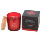 Bougie Love Potion — Élixir de Passion – Image 5
