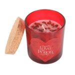 Bougie Love Potion — Élixir de Passion – Image 4