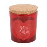Bougie Love Potion — Élixir de Passion – Image 3