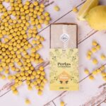 Perles Aromatiques au Citron – Fraîcheur Vivifiante – Image 2