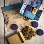 Kit de Fumée Sacrée · Harmony – Image 2