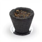 Rituel d’ouverture des chemins - Encens Résine en coupes – Image 3