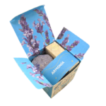Kit de Fumée Sacrée · Harmony – Image 3