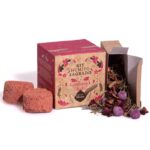 Kit de Fumée Sacrée · Amour & Union – Image 4