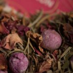 Kit de Fumée Sacrée · Amour & Union – Image 2