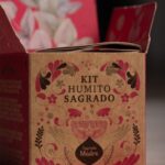 Kit de Fumée Sacrée · Amour & Union – Image 3