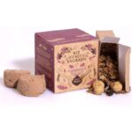 Kit de Fumée Sacrée · Purification – Image 4