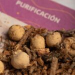Kit de Fumée Sacrée · Purification – Image 3