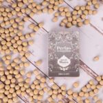 Perles Aromatiques à la Noix de Coco – Évasion Douce & Chaleur Tropicale – Image 2