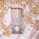 Perles Aromatiques à la Noix de Coco – Évasion Douce & Chaleur Tropicale – Image 3