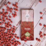 Perles Aromatiques au Bois de Santal – Ancrage & Sérénité Sacrée