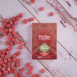 Perles Aromatiques au Bois de Santal – Ancrage & Sérénité Sacrée – Image 3