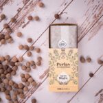 Perles Aromatiques à la Vanille – Confort & Douceur Enveloppante