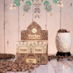 Perles Aromatiques à la Vanille – Confort & Douceur Enveloppante – Image 2