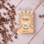 Perles Aromatiques à la Vanille – Confort & Douceur Enveloppante – Image 3