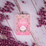Perles Aromatiques à la Rose – Harmonie & Douceur Florale – Image 3