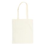 Totebag Retro 80s – Nostalgie Arcade & Style Vintage – Image 5