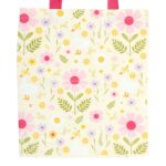 Totebag Fraîcheur Florale - Daisy & Duck – Image 2