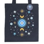 Totebag All Seeing Eye – Image 4