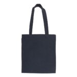 Totebag All Seeing Eye – Image 5