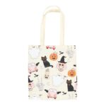 Totebag Groovy Halloween – Style Funky & Esprit Enchanté – Image 4