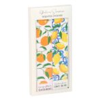 Lot de 2 Encens “Italian Summer” Citron & Fleur d'oranger – Image 3
