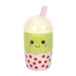 Brûle‑Parfum “Matcha Bubble Tea” – Image 3