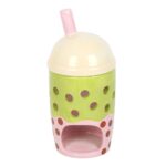 Brûle‑Parfum “Matcha Bubble Tea” – Image 4