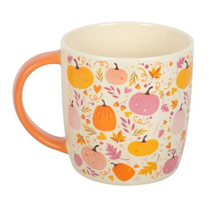 Lot de 2 Encens “Italian Summer” Citron & Fleur d&rsquo;oranger